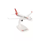 Airbus A220-300 QantasLink VH-X4B