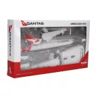 Airbus A220-300 QantasLink VH-X4B