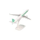 Transavia Airbus A321neo - PH-YHZ Herpa