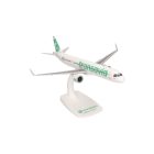 Transavia Airbus A321neo - PH-YHZ Herpa