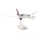 Hawaiian Airlines Boeing 787-9 Dreamliner - N781HA "Kapuahi"