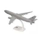 RAAF (Royal Australian Air Force) Airbus A330 MRTT / KC-30A Voyager, No. 33 Sqn, RAAF Amberley - A39-006 "Rosewood"
