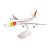Airbus A340-300 TAP Air Portugal CS-TOB
