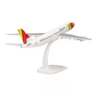 Airbus A340-300 TAP Air Portugal CS-TOB