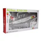 Airbus A340-300 TAP Air Portugal CS-TOB