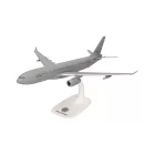 NATO Airbus A330 MRTT, Multinational Multirole Tanker Unit, Eindhoven Air Base – T-061