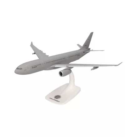NATO Airbus A330 MRTT, Multinational Multirole Tanker Unit, Eindhoven Air Base – T-061