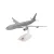NATO Airbus A330 MRTT, Multinational Multirole Tanker Unit, Eindhoven Air Base – T-061