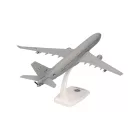 NATO Airbus A330 MRTT, Multinational Multirole Tanker Unit, Eindhoven Air Base – T-061