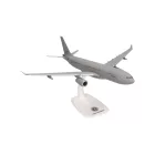 NATO Airbus A330 MRTT, Multinational Multirole Tanker Unit, Eindhoven Air Base – T-061