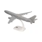 NATO Airbus A330 MRTT, Multinational Multirole Tanker Unit, Eindhoven Air Base – T-061
