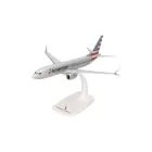 American Airlines Boeing 737 Max 8 - N306RC