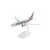 American Airlines Boeing 737 Max 8 - N306RC