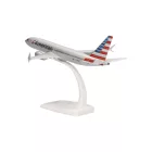American Airlines Boeing 737 Max 8 - N306RC