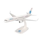 Boeing 757-200 Pan Am "Tracing the Transatlantic" TF-FIC