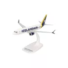 Icelandair Boeing 737 Max 8 1:200 Herpa