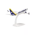 Icelandair Boeing 737 Max 8 1:200 Herpa