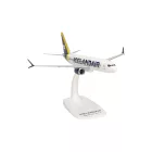 Icelandair Boeing 737 Max 8 1:200 Herpa