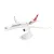 Turkish Airlines Airbus A350-900 "400th" Herpa