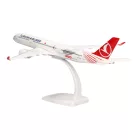 Turkish Airlines Airbus A350-900 "400th" Herpa