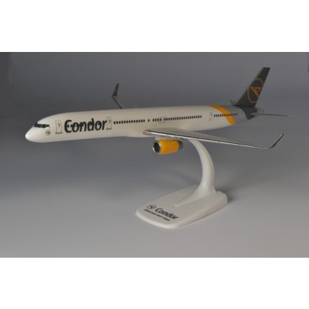 Condor Boeing 757-300 PPC 1:200