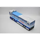 Plüss Malév Ikarus 250 
