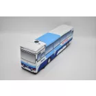 Plüss Malév Ikarus 250 