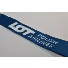 LOT csomagszíj