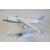 Antonov An124 Antonov Airlines "BE BRAVE LIKE MARIUPOL" UR-82009