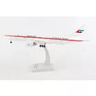 Boeing 777-200ER United Arab Emirates