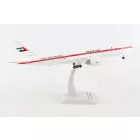 Boeing 777-200ER United Arab Emirates