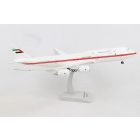 Boeing 747-8 United Arab Emirates