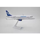 Embraer ERJ170 Finnair OH-LEE
