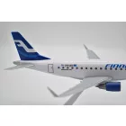 Embraer ERJ170 Finnair OH-LEE
