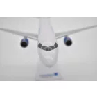 Embraer ERJ170 Finnair OH-LEE