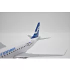 Embraer ERJ170 Finnair OH-LEE