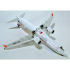 Boeing 737 MAX 8 SmartWings "2000s" barvy - Antarctica 2024 OK-SWA