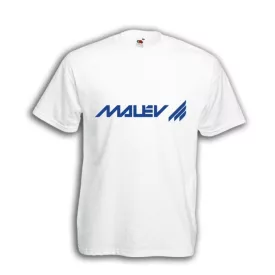 Malév logós (Zsótér-féle) póló