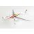 Airbus A330-900neo Air Belgium OO-ABG