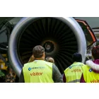 Hangártúra ajándékutalvány - Diákoknak