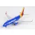 Boeing 737-700 Southwest Airlines N922WN
