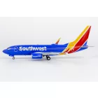 Boeing 737-700 Southwest Airlines N922WN