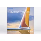 Boeing 737-700 Southwest Airlines N922WN
