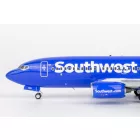 Boeing 737-700 Southwest Airlines N922WN