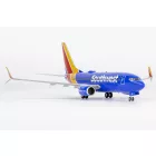 Boeing 737-700 Southwest Airlines N922WN