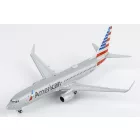 Boeing 737-800 American Airlines N927NN