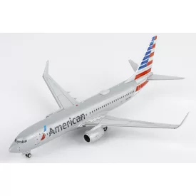 Boeing 737-800 American Airlines N927NN