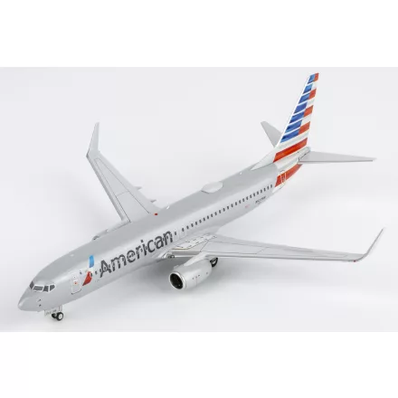 Boeing 737-800 American Airlines N927NN