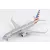 Boeing 737-800 American Airlines N927NN