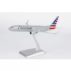 Boeing 737-800 American Airlines N927NN